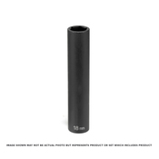 1/2" Drive x 20mm Extra-Deep - Grey Pneumatic Corp 2020XMD