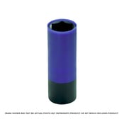 1/2" Drive x 22MM E.T.W - Grey Pneumatic Corp 2022MTP