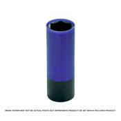 1/2" Drive x 15/16" E.T.W - Grey Pneumatic Corp 2030TP