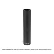 1/2" Drive x 33mm Etra-Deep - Grey Pneumatic Corp 2033XMD