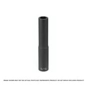 1/2" Drive x 1-3/16" - Grey Pneumatic Corp 2038XD