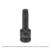 1/2" Drive x T70 Internal - Grey Pneumatic Corp 2170T