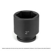 3/4" Drive x 3/4" Standard - Grey Pneumatic Corp 3024R