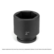 3/4" Drive x 1-7/16" Standard - Grey Pneumatic Corp 3046R