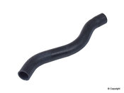 Volvo Radiator Hose - Genuine Volvo 270615