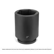 1" Drive x 7/8" - Grey Pneumatic Corp 4028D