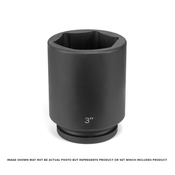 1" Drive x 15/16" - Grey Pneumatic Corp 4030D