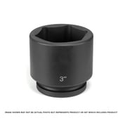 1" Drive x 1-1/8" Standard - Grey Pneumatic Corp 4036R