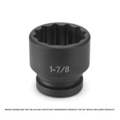 1" Drive x 15/16" Standard - Grey Pneumatic Corp 4230R