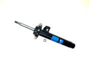 BMW Strut Assembly - Sachs 317-552