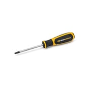 T27 1/4 x 4 Screwdriver - Gearwrench 80028