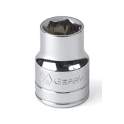 1/4 Drive 1/2 6 Point - Gearwrench 80113D