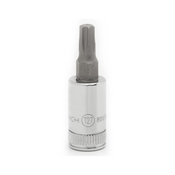 1/4 Drive 2 Piece Internal Bit - Gearwrench 80176D