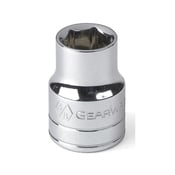 1/2 Drive 15/16 6 Point - Gearwrench 80610D