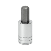 1/2 Drive 8MM Hex Bit Socket - Gearwrench 80659