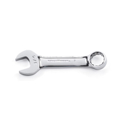 5/8 Combination Stubby Wrench - Gearwrench 81628
