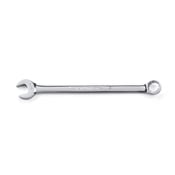 7/16" 12 Point Long Pattern Combination Wrench - Gearwrench 81655