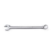 32mm 12 Point Long Pattern Combination Wrench - Gearwrench 81745