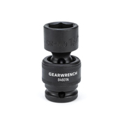 1/2" Drive Impact Universal - Gearwrench 84601N