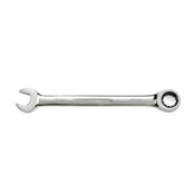 1-7/8" Jumbo Combination - Gearwrench 9054