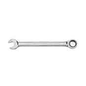 18MM Combination Ratcheting - Gearwrench 9118