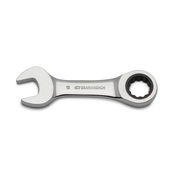 19MM Stubby Combination - Gearwrench 9519