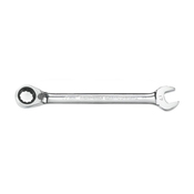 9MM Reversible Combination - Gearwrench 9609
