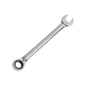 25MM Reversible Combination - Gearwrench 9625N