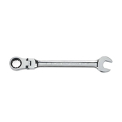13/16 Flex Head Combination - Gearwrench 9713