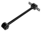Volvo Control Arm - Meyle 30620786
