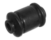 VW Control Arm Bushing - Meyle 701407087