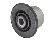 Audi Control Arm Bushing - Meyle HD 80A0407181