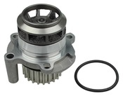 Audi VW Water Pump - Meyle HD 06F121011