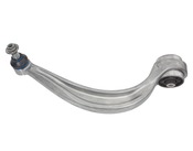 Audi Porsche VW Control Arm - Meyle 1160500255