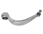 Audi Porsche VW Control Arm - Meyle 1160500256