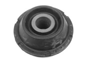 AudiControl Arm Bushing - Meyle HD 4A0407181A