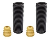 Volvo Dust Boot And Bump Stop Set - Meyle 7146400011