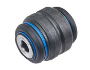 Porsche Control Arm Bushing - Meyle 4160100001