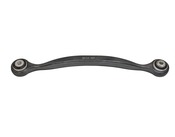 Mercedes Suspension Camber Strut - Meyle 1663500306