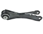 Mercedes Suspension Tie Rod - Meyle 2463500053