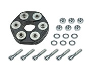 Mercedes Flex Disc Kit - Meyle 2024101315