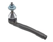Mercedes Tie Rod End - Meyle 2054600605