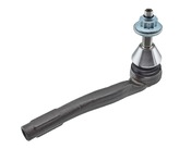 Mercedes Tie Rod End - Meyle 2054600705