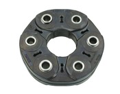 Mercedes Flex Disc Kit - Meyle 2104110415