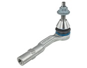 Mercedes Tie Rod End - Meyle 2223307000