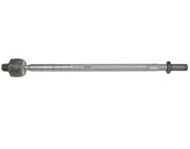 Mercedes Tie Rod End - Meyle 9064600155