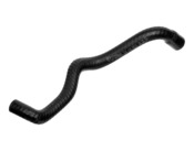 BMW Water Hose - Meyle 11531247915