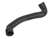 BMW Radiator Hose - Meyle 11531722215