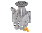 BMW Power Steering Pump - Meyle 32411092015