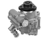 BMW Power Steering Pump - Meyle 32411094098